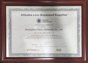 Certificações  -4-
